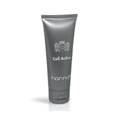 Cell Active 65 ml